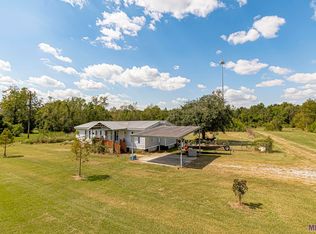 13253 Bluff Rd, Prairieville, LA 70734