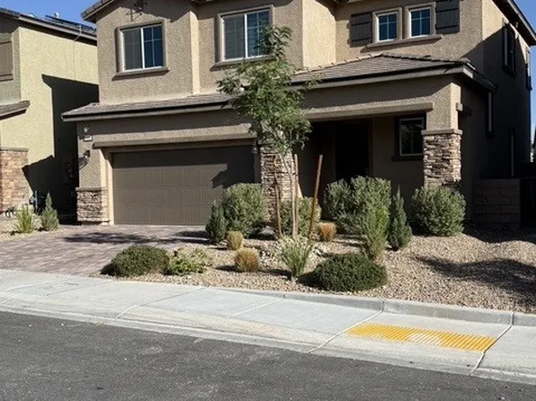 10364 Thurso Ave, Las Vegas, NV 89166