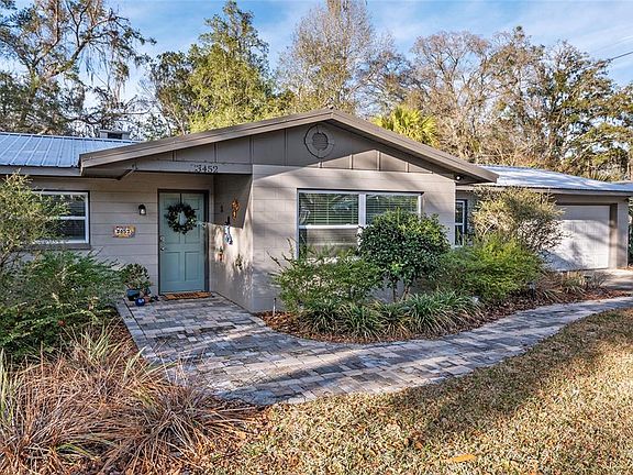 4th image of 3452 NW 36th Pl