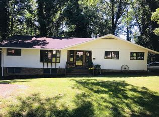 222 Melea Ln, Calhoun, GA 30701