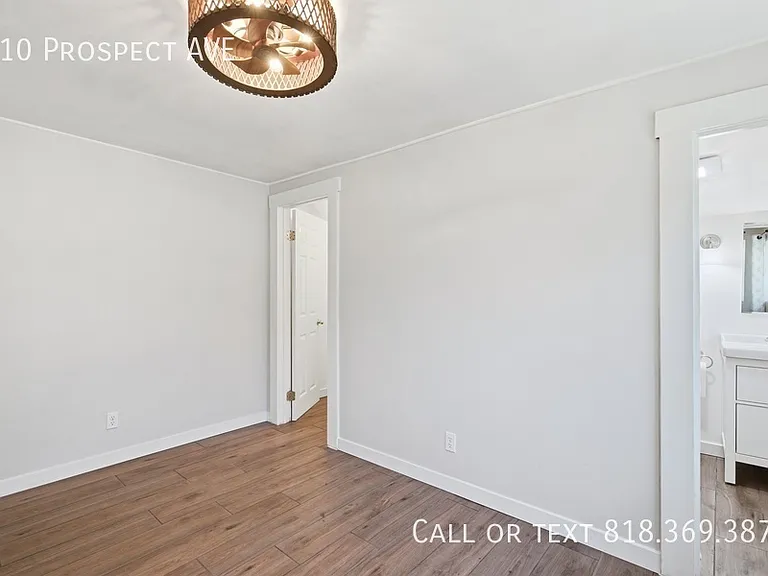 610 Prospect Ave — Photo 12