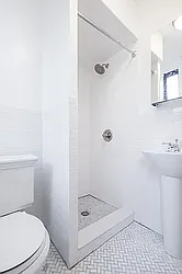 Rented by A&E Real Estate Management