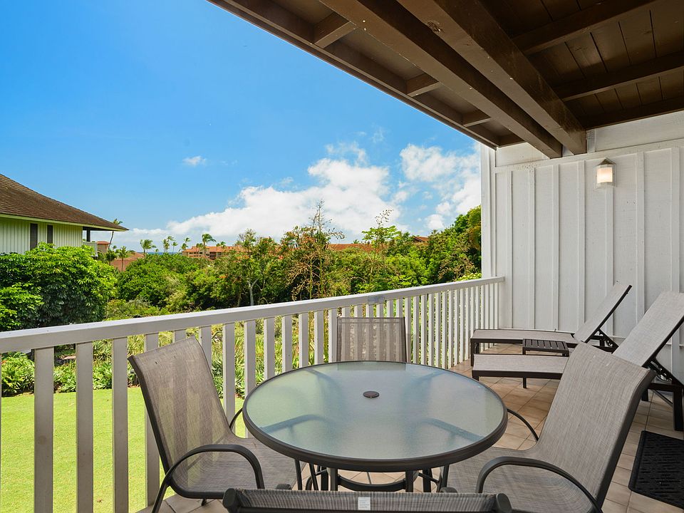 1st image of 2253 Poipu Rd #330