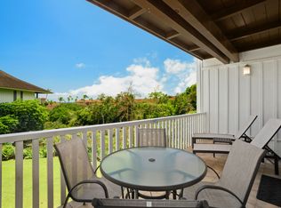 2253 Poipu Rd #330, Koloa, HI 96756
