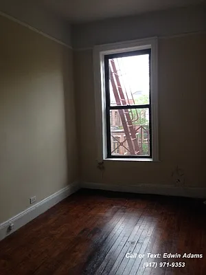 Rented by (Legacy) Brooklyn Rentals NYC | media 26