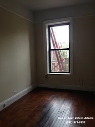 Rented by (Legacy) Brooklyn Rentals NYC