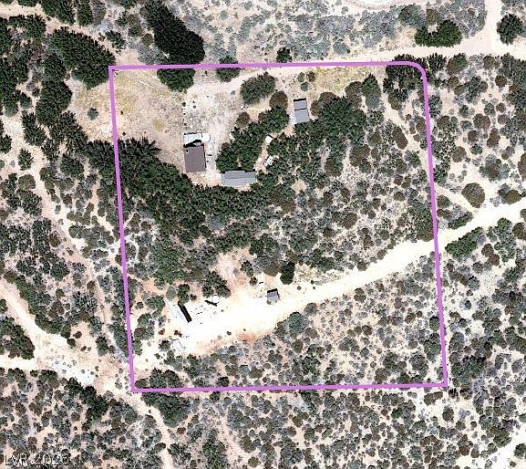 2nd image of LOT 2 Lovell Canyon Rd