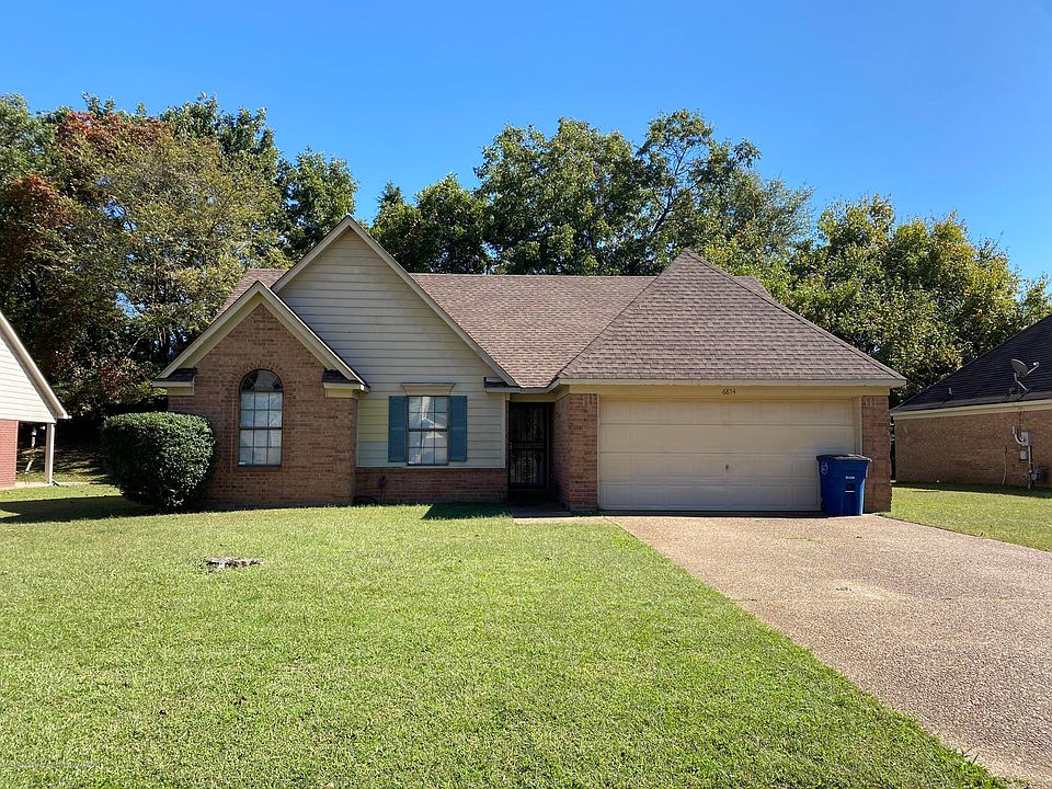 1st image of 6854 Valerie Dr