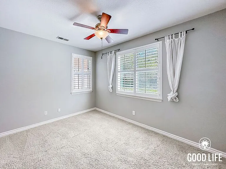 823 Scenic Terrace Pl — Photo 13