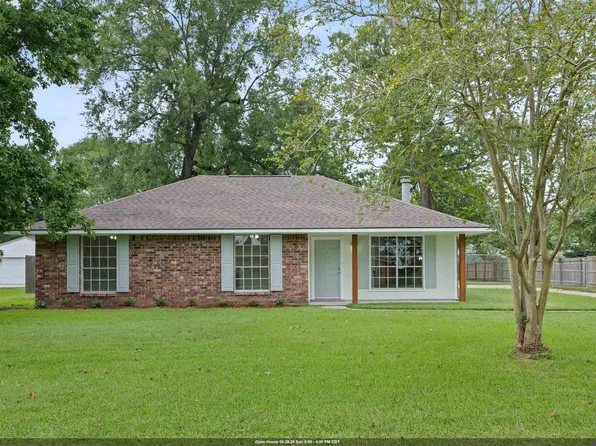 40226 Alise Ave, Prairieville, LA 70769