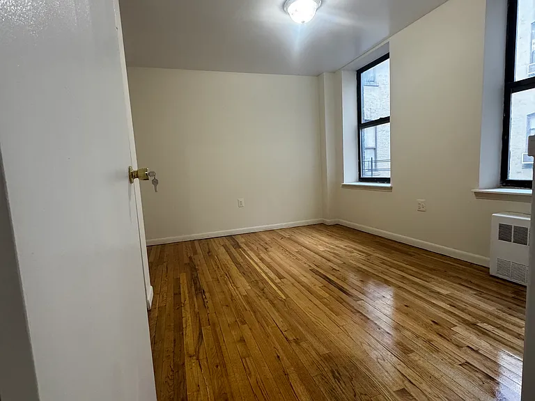 1337 Merriam Ave #A3C — Photo 4