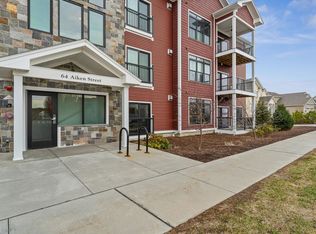 South Village, South Burlington, VT 05403