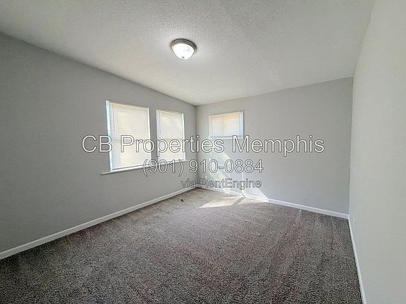 5th image of 1769 Edward Ave