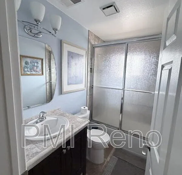 744 Diogenes Dr #1 — Photo 6