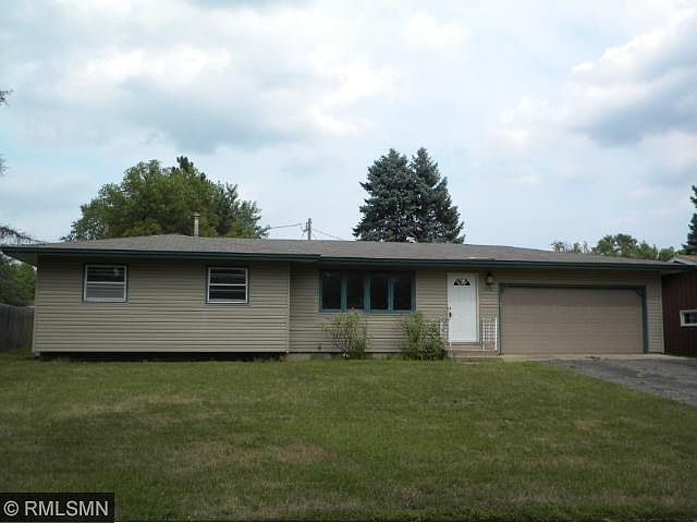 1st image of 3320 Aldrich Ave