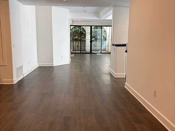 2nd image of 11611 Montana Ave APT 102