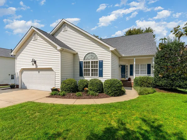 474 Seastone St, Raleigh, NC 27603