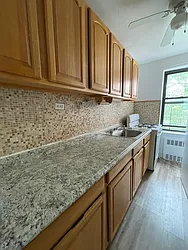 Rented by Dwell Residential Inc