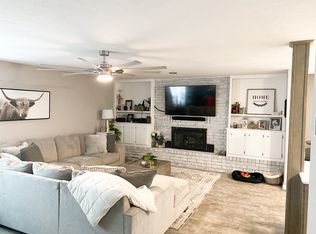 1808 Bowling Green Ct, Norman, OK 73071