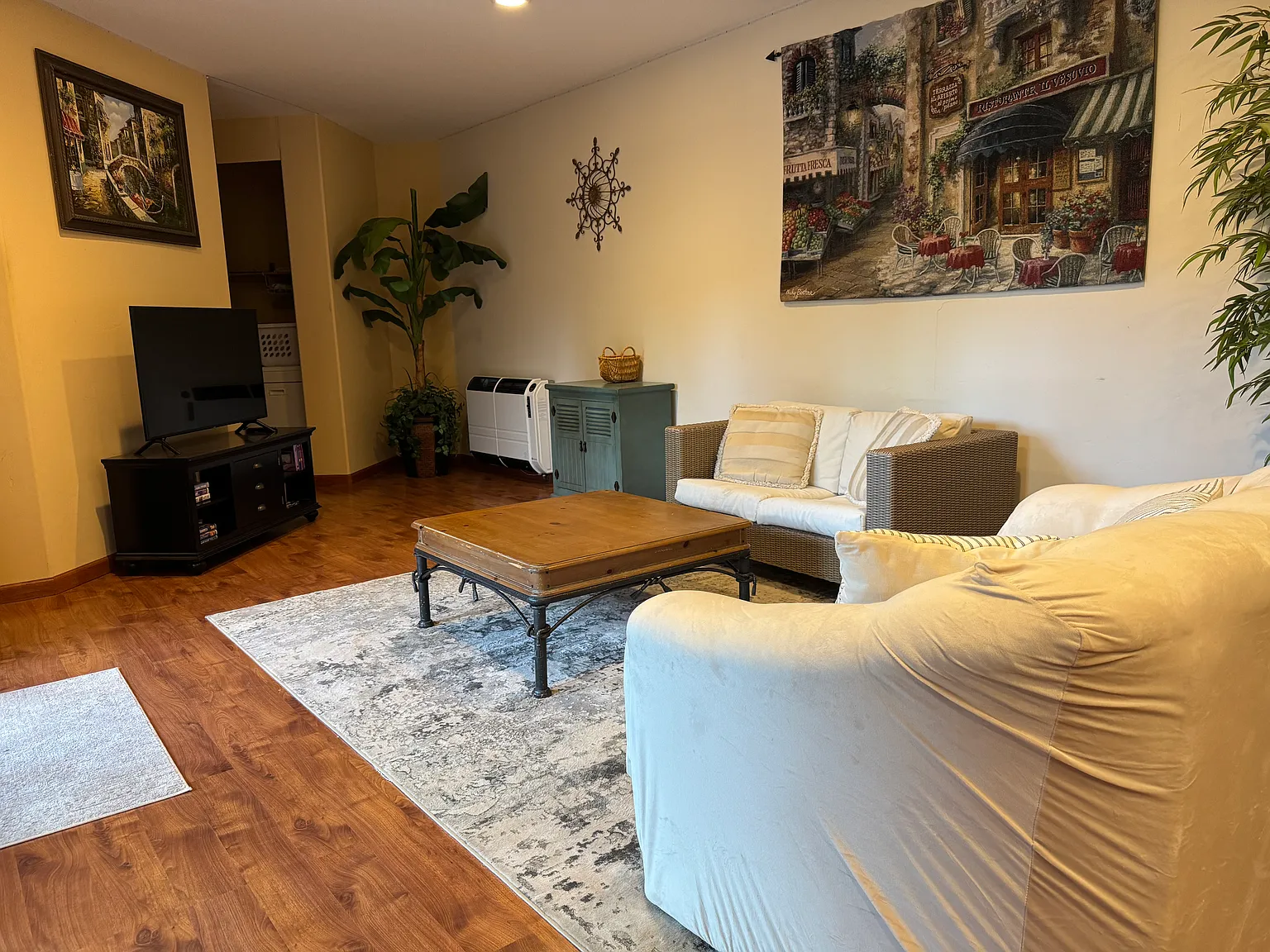 Fairway Dr, Danville — Photo 2
