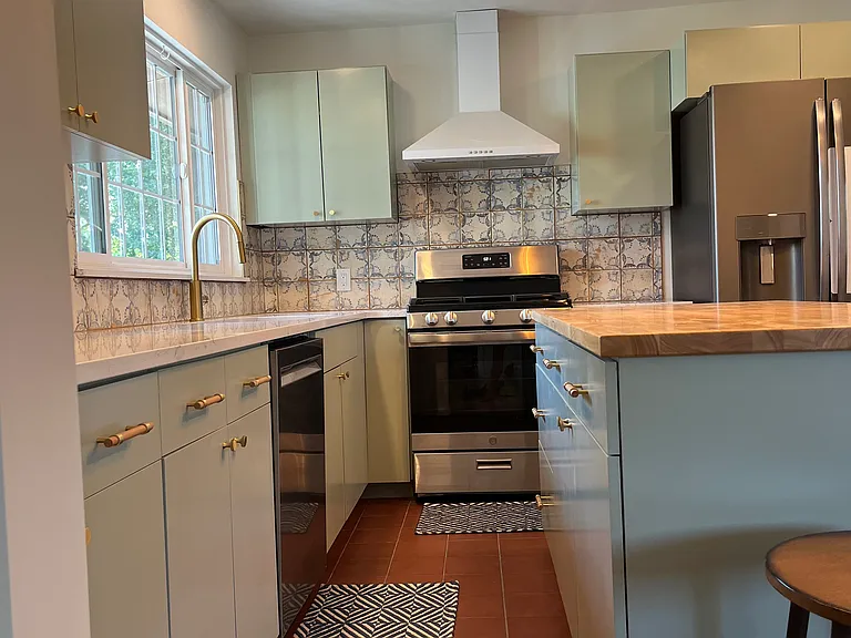 301 Orchard Ave — Photo 11