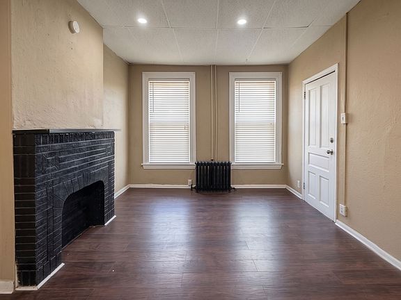 4th image of 4143 Orchard St #1F