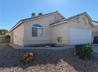 9349 Copper Villa Ct, Las Vegas, NV 89129