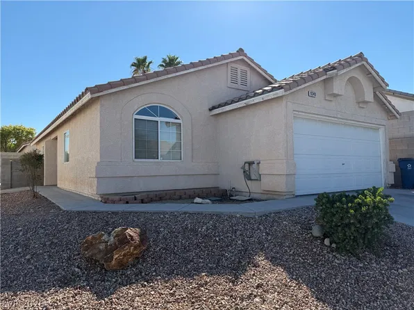 9349 Copper Villa Ct, Las Vegas, NV 89129