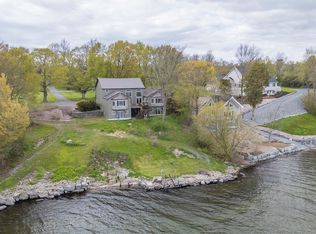 27358 County Route 57, Three Mile Bay, NY 13693