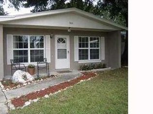 5841 80th Ter N, Pinellas Park, FL 33781
