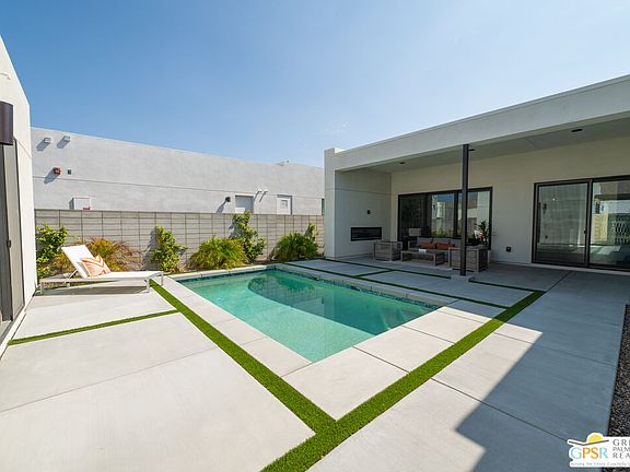5th image of 3366 Ambassador Dr Lot 203