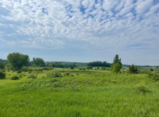 31265 Bridgeview Ct, Paynesville, MN 56362