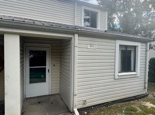 311 Running Brook Rd UNIT 311, Birmingham, AL 35226