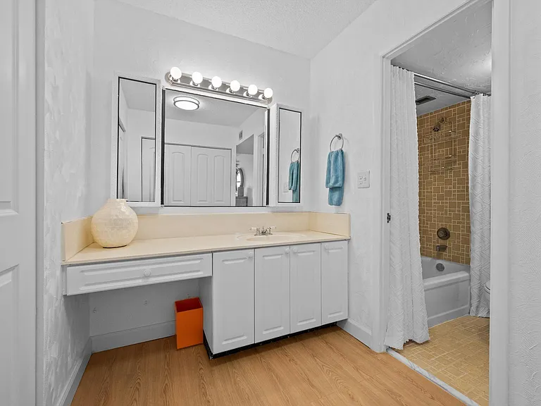 3540 S Ocean Blvd #612 — Photo 11