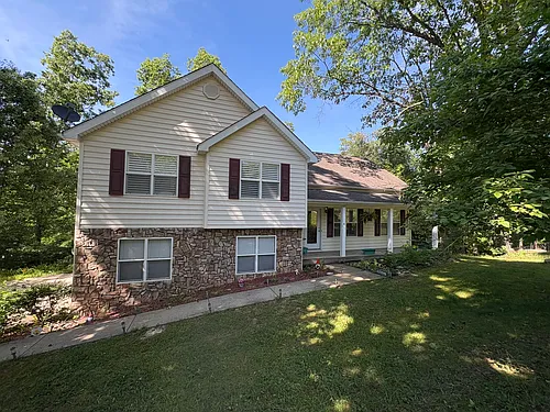 5 Crescent Ln Photo 1