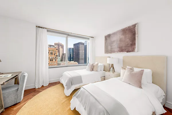 Sold by Compass | media 9