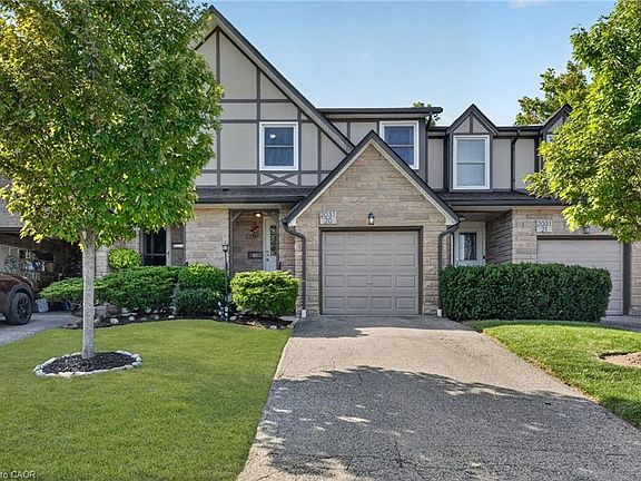 2nd image of 2031 Amherst Heights Ct #20