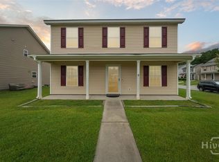 1 Fiore Dr, Savannah, GA 31419