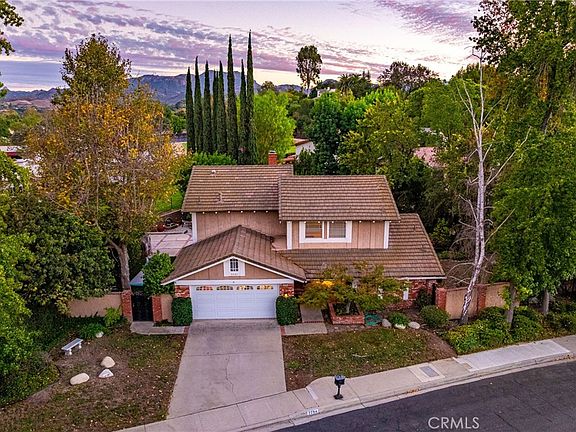 2nd image of 2284 Silver Spring Dr
