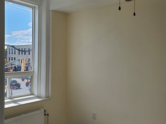 5th image of 5 Main St S #5