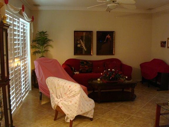 2nd image of 11904 Orense Dr