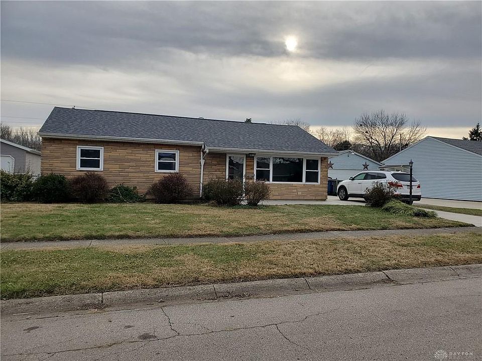 1st image of 4840 Andes Dr