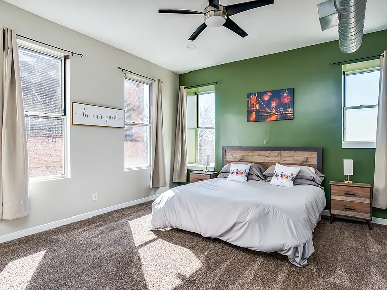 55 E Clifton Ave #2 — Photo 3