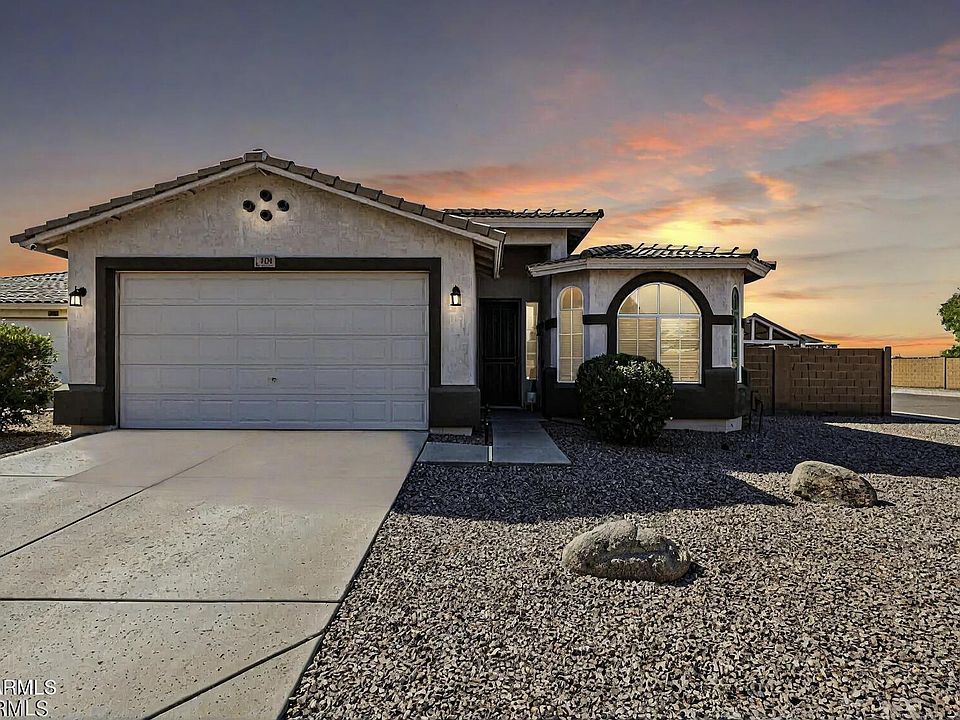 1st image of 7424 S 74TH Lane