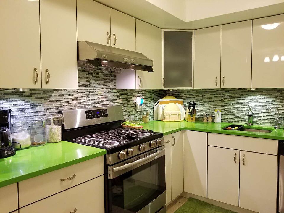 2nd image of 24000 68th Ave #1