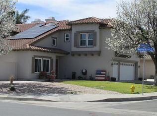 24411 Silver Bullet Way, Murrieta, CA 92562
