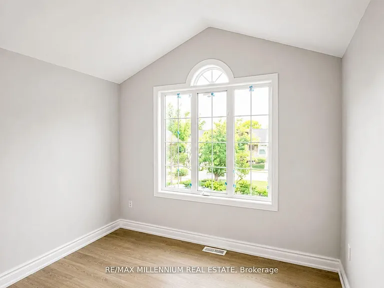 15 Quinlan Rd — Photo 25