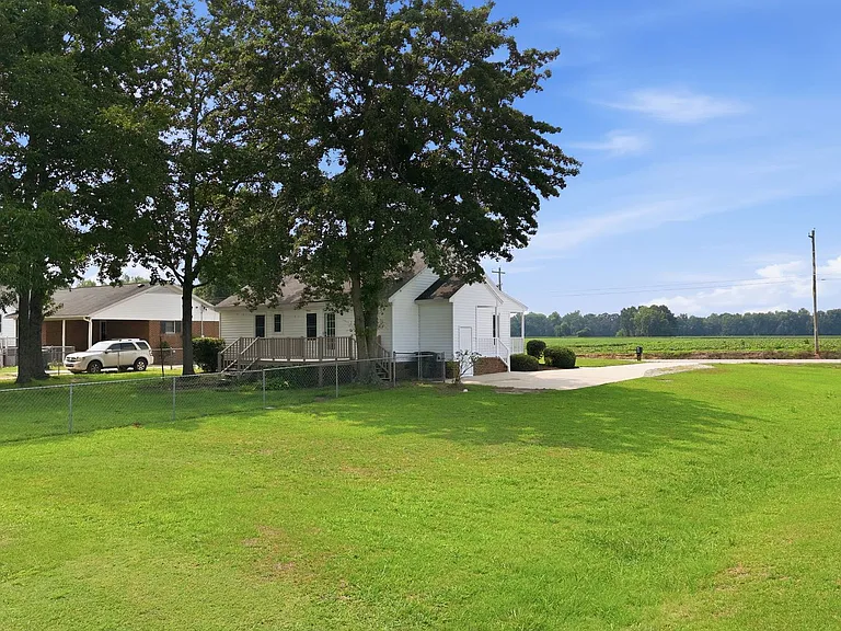 5244 Evansdale Rd — Photo 3