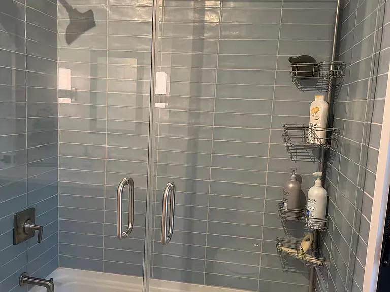 434 Ensign Dr #2 — Photo 17