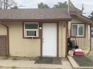 8250 Brighton Rd #5, Commerce City, CO 80022